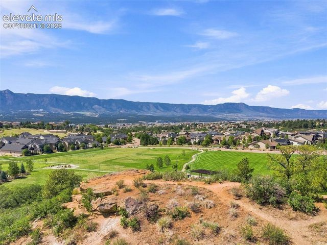2079 Zenato Court, Colorado Springs, CO 80921
