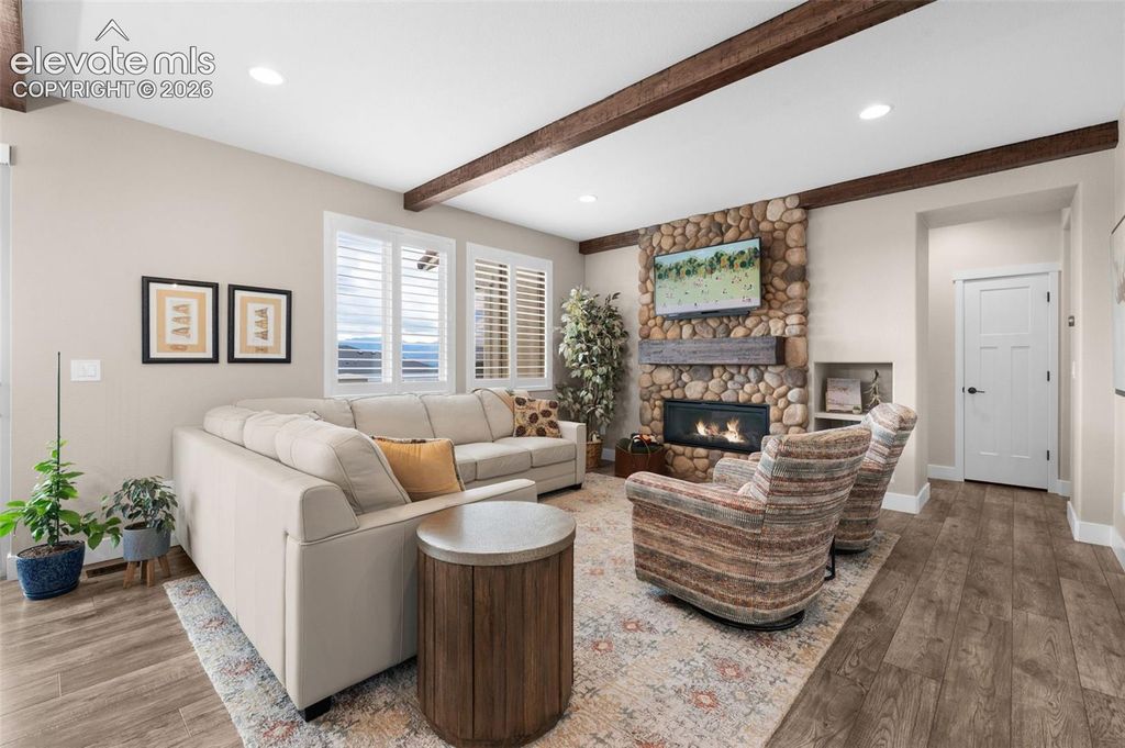 2079 Zenato Court, Colorado Springs, CO 80921 — photo 3