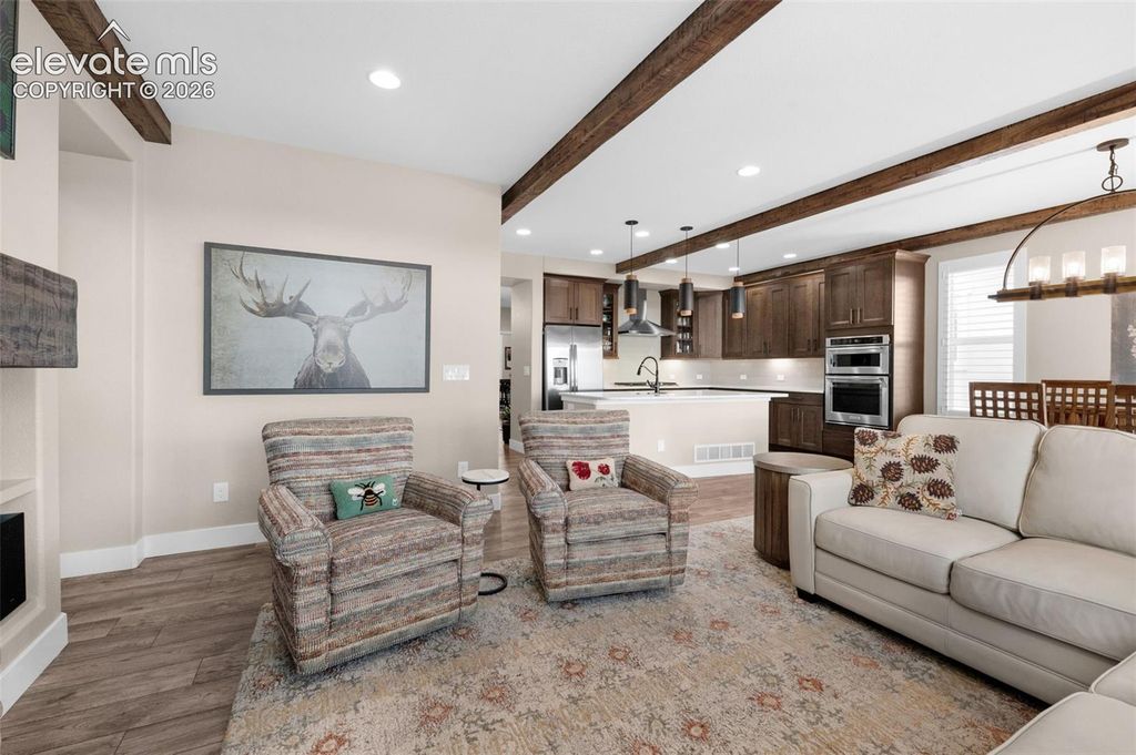 2079 Zenato Court, Colorado Springs, CO 80921 — photo 5