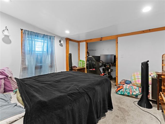 57 Twin Lakes Avenue, Coventry, RI 02816