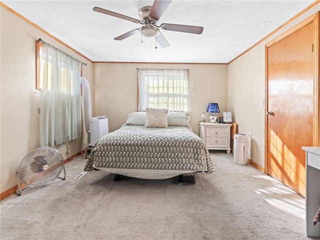 57 Twin Lakes Avenue, Coventry, RI 02816