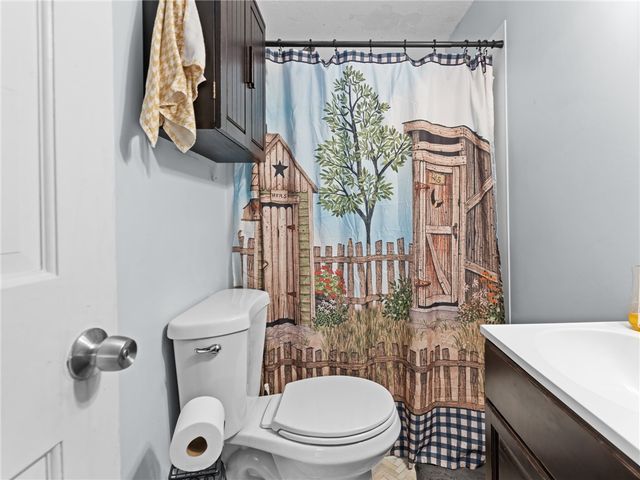 57 Twin Lakes Avenue, Coventry, RI 02816