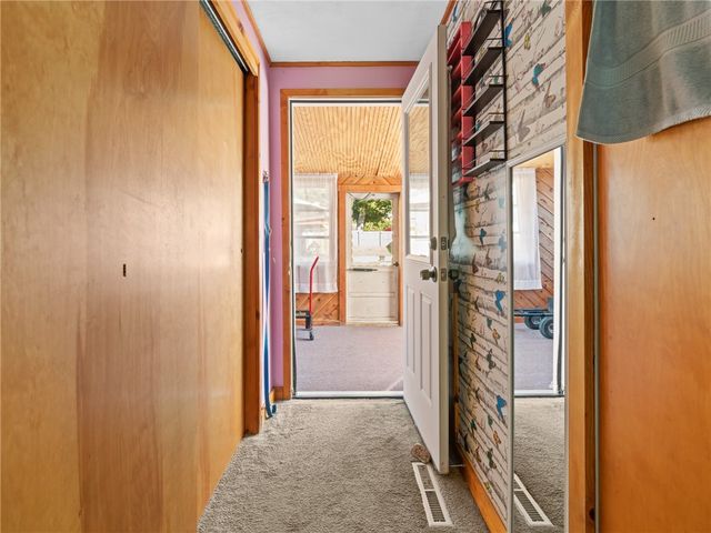 57 Twin Lakes Avenue, Coventry, RI 02816