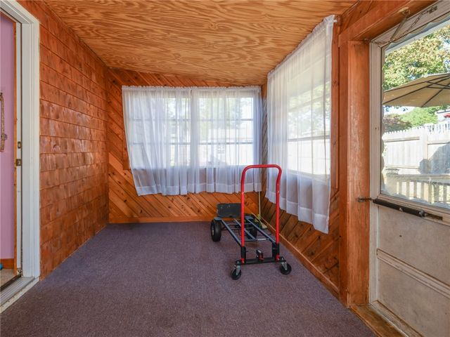 57 Twin Lakes Avenue, Coventry, RI 02816