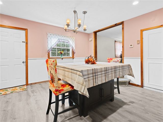 57 Twin Lakes Avenue, Coventry, RI 02816