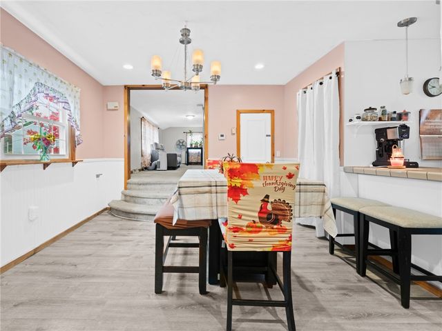 57 Twin Lakes Avenue, Coventry, RI 02816