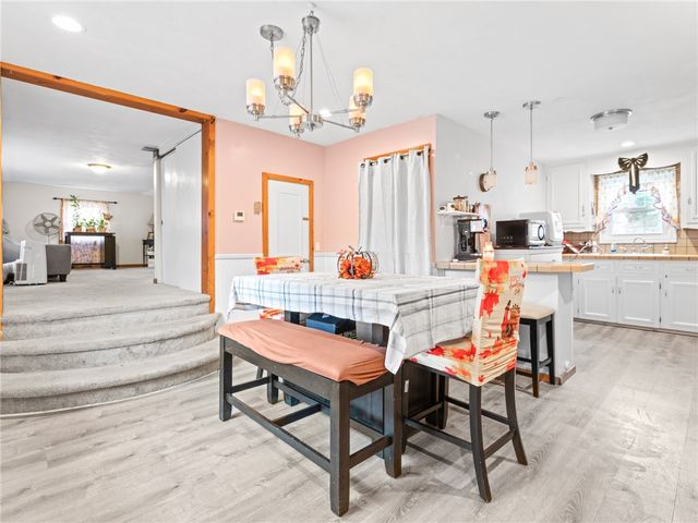 57 Twin Lakes Avenue, Coventry, RI 02816