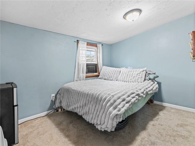 57 Twin Lakes Avenue, Coventry, RI 02816