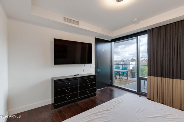 4422 N 75TH Street 3010, Scottsdale, AZ 85251