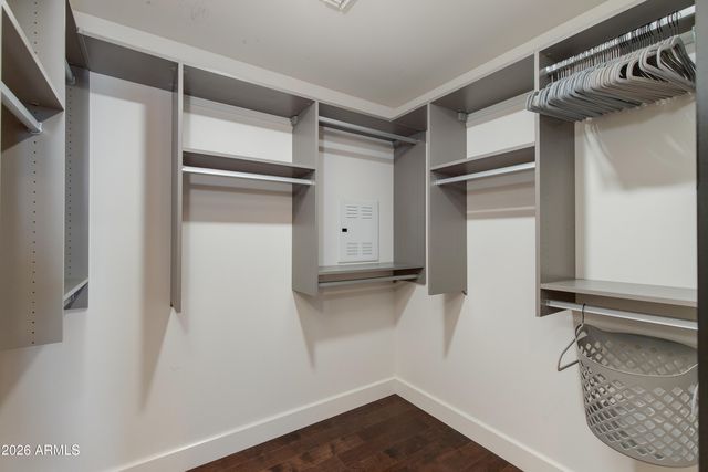 4422 N 75TH Street 3010, Scottsdale, AZ 85251