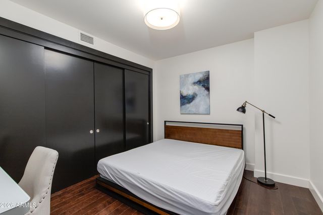 4422 N 75TH Street 3010, Scottsdale, AZ 85251