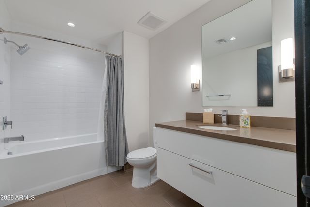 4422 N 75TH Street 3010, Scottsdale, AZ 85251