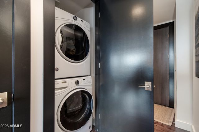 4422 N 75TH Street 3010, Scottsdale, AZ 85251