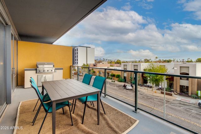 4422 N 75TH Street 3010, Scottsdale, AZ 85251