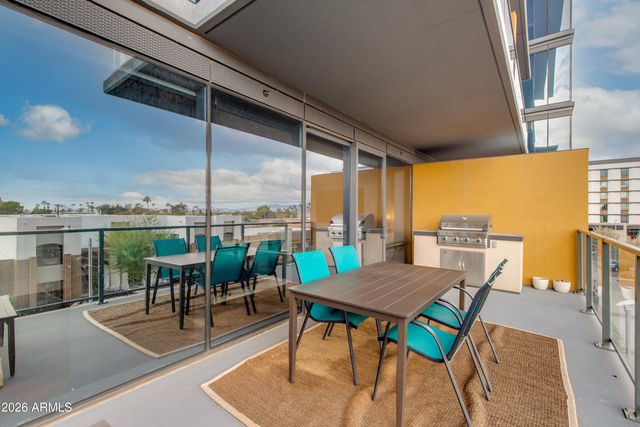 4422 N 75TH Street 3010, Scottsdale, AZ 85251