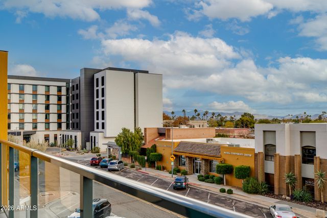 4422 N 75TH Street 3010, Scottsdale, AZ 85251