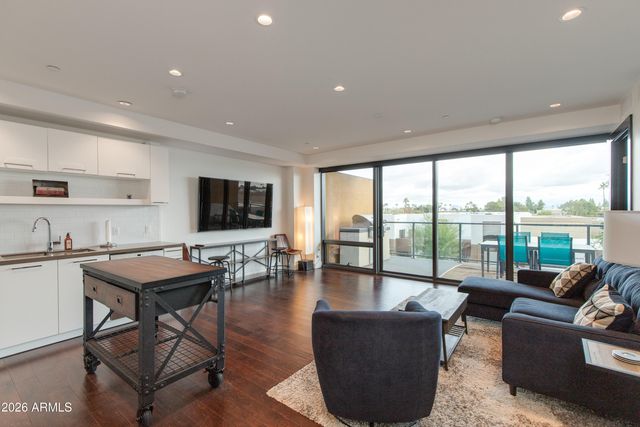 4422 N 75TH Street 3010, Scottsdale, AZ 85251