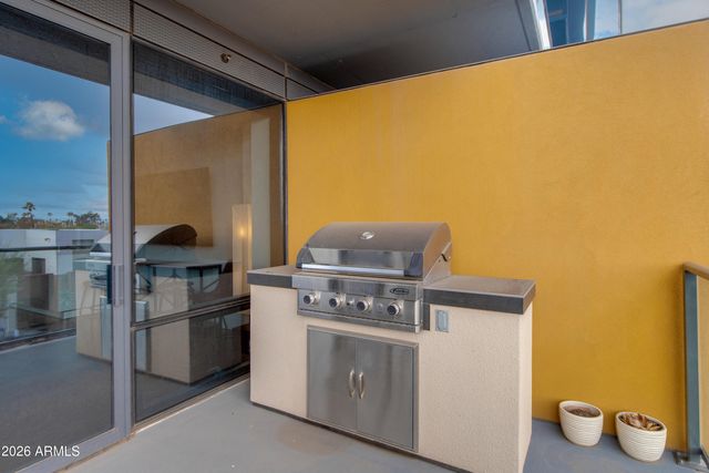 4422 N 75TH Street 3010, Scottsdale, AZ 85251