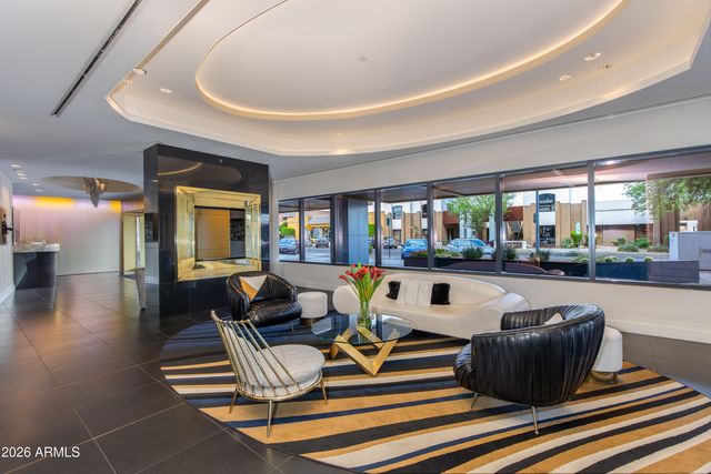 4422 N 75TH Street 3010, Scottsdale, AZ 85251