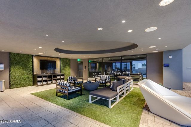 4422 N 75TH Street 3010, Scottsdale, AZ 85251