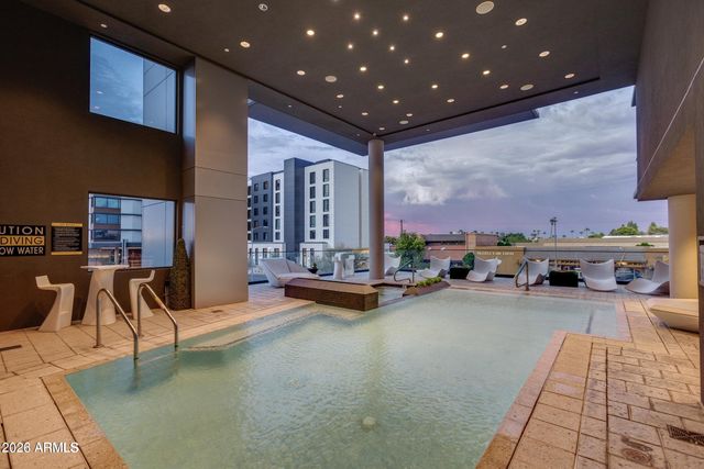 4422 N 75TH Street 3010, Scottsdale, AZ 85251