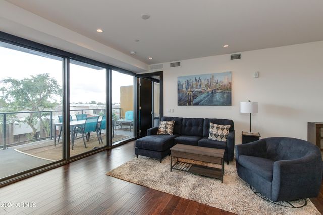 4422 N 75TH Street 3010, Scottsdale, AZ 85251