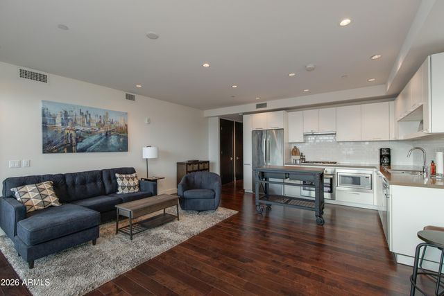 4422 N 75TH Street 3010, Scottsdale, AZ 85251