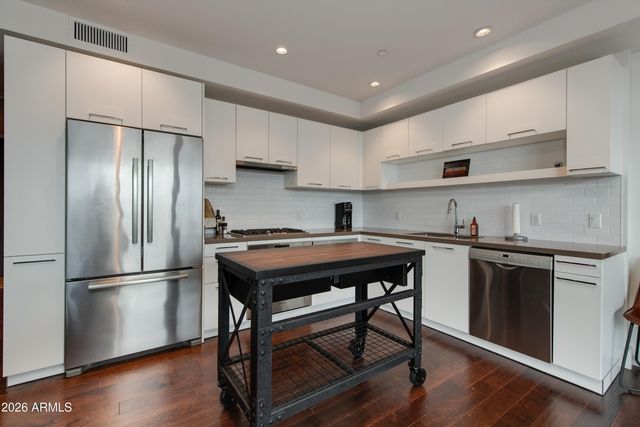 4422 N 75TH Street 3010, Scottsdale, AZ 85251