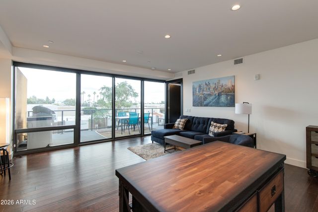 4422 N 75TH Street 3010, Scottsdale, AZ 85251