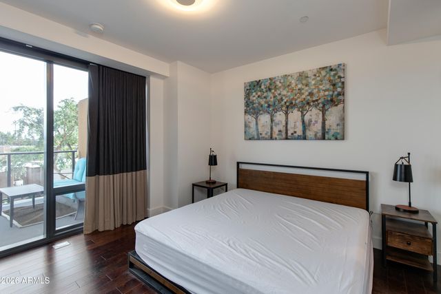 4422 N 75TH Street 3010, Scottsdale, AZ 85251