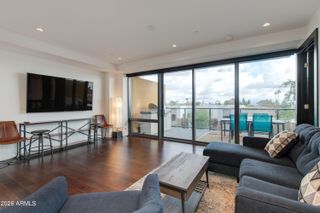 4422 N 75TH Street 3010, Scottsdale, AZ 85251