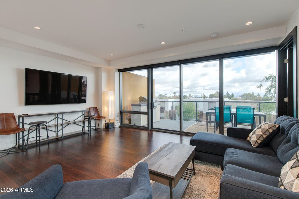 4422 N 75TH Street 3010, Scottsdale, AZ 85251