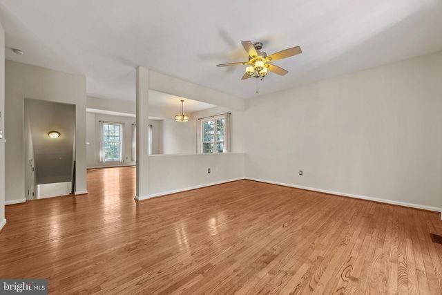 8812 FENIMORE PL, Bristow, VA 20136