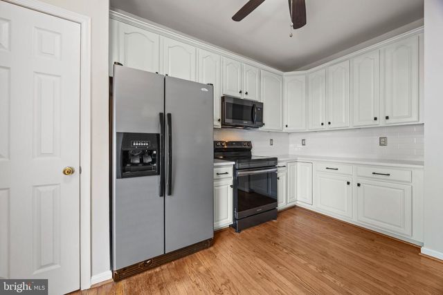 8812 FENIMORE PL, Bristow, VA 20136