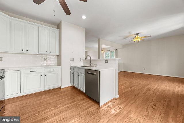 8812 FENIMORE PL, Bristow, VA 20136