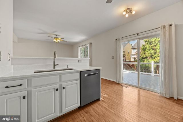 8812 FENIMORE PL, Bristow, VA 20136