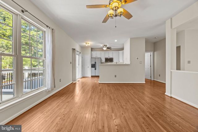 8812 FENIMORE PL, Bristow, VA 20136