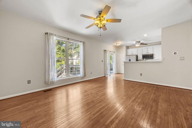 8812 FENIMORE PL, Bristow, VA 20136