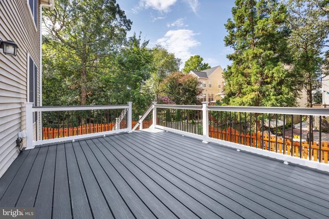 8812 FENIMORE PL, Bristow, VA 20136