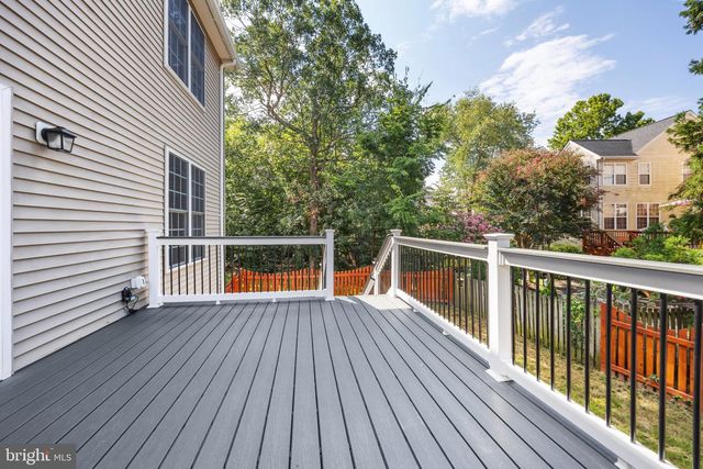 8812 FENIMORE PL, Bristow, VA 20136