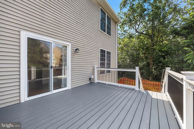 8812 FENIMORE PL, Bristow, VA 20136