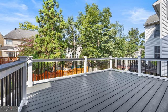 8812 FENIMORE PL, Bristow, VA 20136