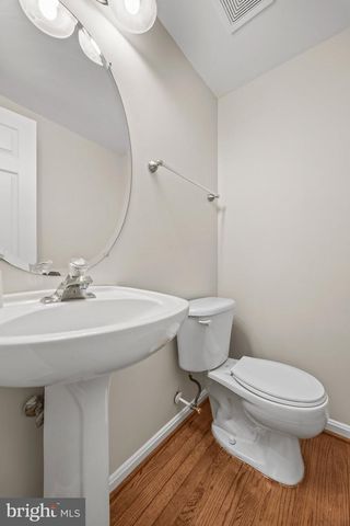8812 FENIMORE PL, Bristow, VA 20136