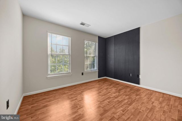 8812 FENIMORE PL, Bristow, VA 20136