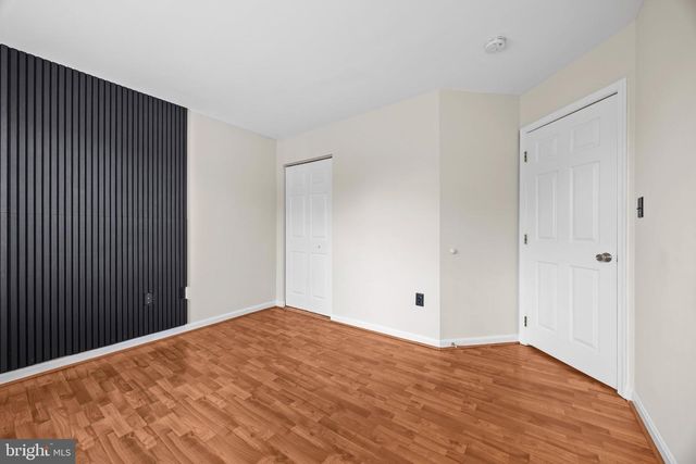 8812 FENIMORE PL, Bristow, VA 20136