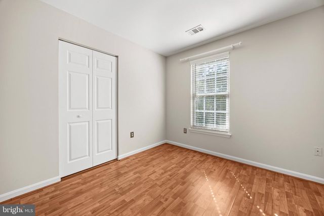 8812 FENIMORE PL, Bristow, VA 20136