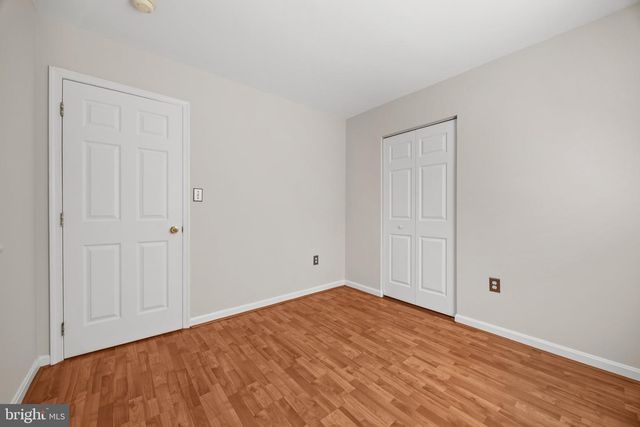 8812 FENIMORE PL, Bristow, VA 20136