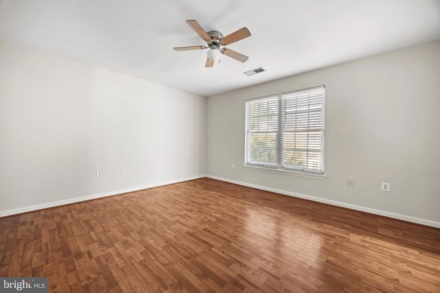 8812 FENIMORE PL, Bristow, VA 20136