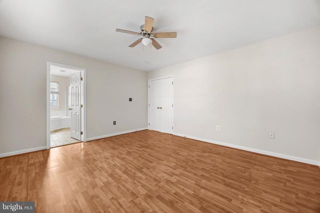 8812 FENIMORE PL, Bristow, VA 20136