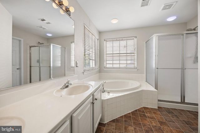 8812 FENIMORE PL, Bristow, VA 20136